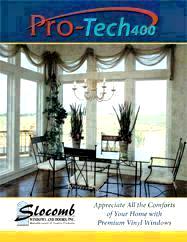 Slocomb Windows Prices